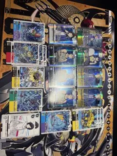 2026年最新】#フーディエの人気アイテム - メルカリ