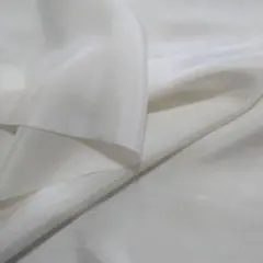 Item thumbnail for item dceab6c1-6e6c-4586-85ec-1d4c8591d49a