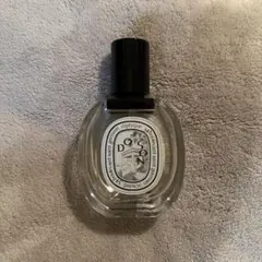DIPTYQUE オードトワレ ドソンのサムネイル