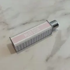 Dior ミスディオールオードゥパルファンミニミス