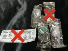 ゆかち様 専用