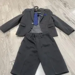 子供用スーツ