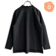 Item thumbnail for item caa14770-88f9-46ba-8a58-f71b726c9bc2