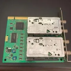 最終値下アースソフト PT2 Rev.B （ほぼ新品）【動作確認済PCがオマケ】 Amazon.co.jp: アースソフト PT2 Rev.B : パソコン・周辺機器