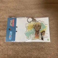 名探偵コナン 安室透 キーホルダー