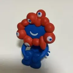 万博