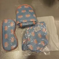 treasure アプグレ　特典