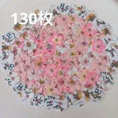 Item thumbnail for item 40c9dba2-592e-4bfb-bb0d-d43bf2d3d04c