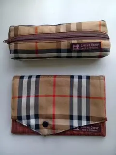 Item thumbnail for item f80ab52e-f905-4103-9db0-11f2bdb9beb8