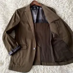 Item thumbnail for item 3928f34f-d421-40af-933d-6a0766f907f1