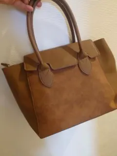 上質 アフタヌーンティー 2ウェイバック Afternoon Tea 断捨離中