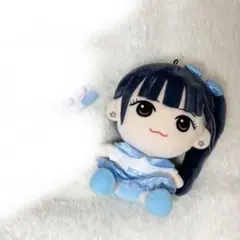 最終値下げ】キュースト 増田彩乃 グッズ まとめ売り - メルカリ