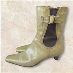 Item thumbnail for item a6105768-9e3e-47f2-bbe1-557d860109b1