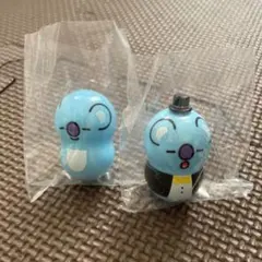 bt21 クーナッツ　KOYA