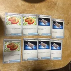 なかよしポフィン夜のタンカ　まとめ売り