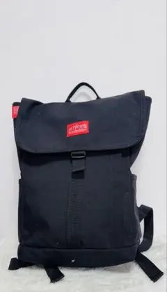 美品Manhattan Portage リュック 2 way