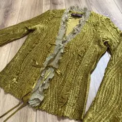 2026年最新】ユキトリイ gプリーツの人気アイテム - メルカリ