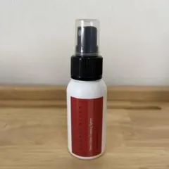 Item thumbnail for item 718be711-d5d4-4986-b744-82ee9d4afb5e