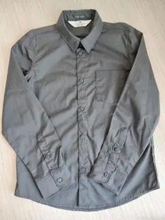 Item thumbnail for item ebd20f94-61d4-4bf8-8b57-39f4d7ed99eb