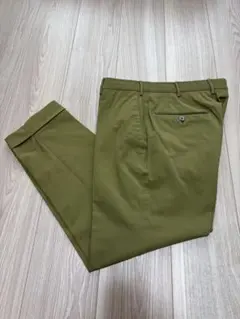 PT TORINO EVO FIT stretch 48