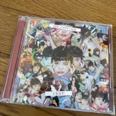 PER→CENT→AGE CENT