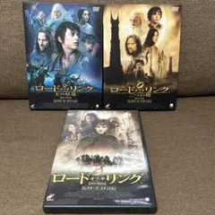 Item thumbnail for item a4a373c3-8d32-4515-9261-5f5638bd6308