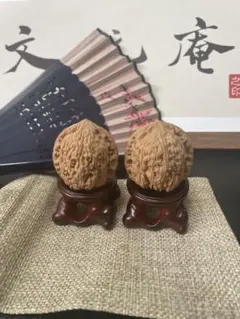 Item thumbnail for item 6b2805ad-0daf-4140-9d04-89c45354935a