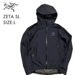 2025年最新】zeta slの人気アイテム - メルカリ