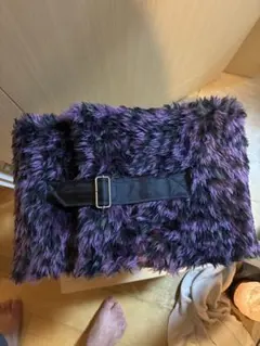 Item thumbnail for item fbad62d7-1130-40a9-b5dc-b3257ca479cd