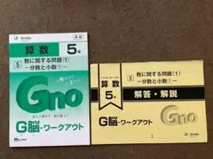 tree trunk様 リクエスト 2点 まとめ商品