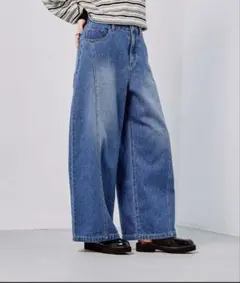 Item thumbnail for item 1d3d45be-dca5-4341-9dde-7843eb4e97db