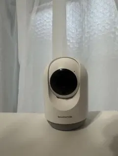 ベビーモニター セーフティグッズ