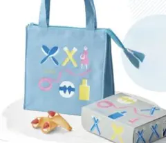 2026年最新】オードリー名古屋の人気アイテム - メルカリ