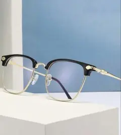 Item thumbnail for item 955ff3c9-49e3-4521-a795-b99ae063d740