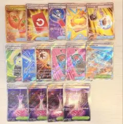 ポケモンカード まとめ売り 約3000枚 - メルカリ
