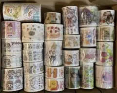 Item thumbnail for item 61c2c32e-cf32-4b65-94a1-c35558db824c