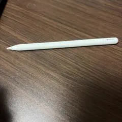 Apple Pencil Pro（A2538） ジャンク - メルカリ