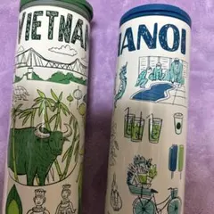 とたさん様 リクエスト 2点 まとめ商品