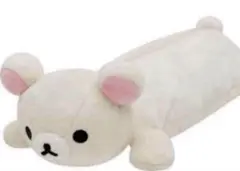 Item thumbnail for item 5ff40abb-dda3-4ac4-a826-e2ea04070413