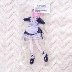 プロセカ クリフェス2025 鳳えむ アクスタ&カード - メルカリ