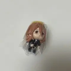 Item thumbnail for item 4e716ca6-a43e-4800-86df-60c6f87f8cd0