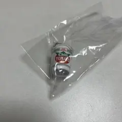 カップヌードル　めじるし　チリトマト