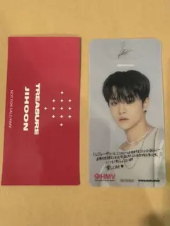 Item thumbnail for item 849db249-362b-4a49-b263-f542e95a66af