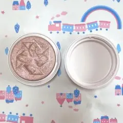 Item thumbnail for item 64207c0b-7cb3-4afa-9252-bec35870cbb3