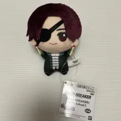 Item thumbnail for item 5dd37d08-f6b7-48a9-adbc-0a06d077acd4