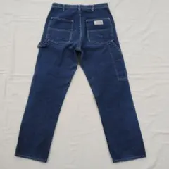 カーターズ デニム