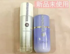 【新品未使用】タッチャ エッセンス　デューイーミルクのサムネイル
