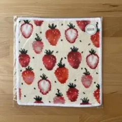 Item thumbnail for item fc5b40d9-b501-49c6-a41a-39bb6df40757