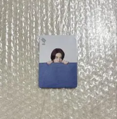 聖星様 リクエスト 2点 まとめ商品