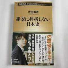 ラブカ様 リクエスト 2点 まとめ商品